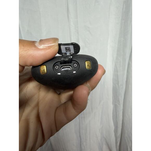 Logitech HARMONY Elite Universal Remote Control W/ Hub & 2 IR Receivers Black - Picture 4 of 16